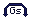 Getshimo